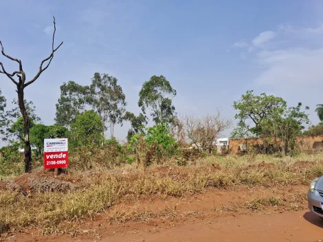 imagem 1 - Terreno - Padrão imagem 1 - Terreno - Padrão