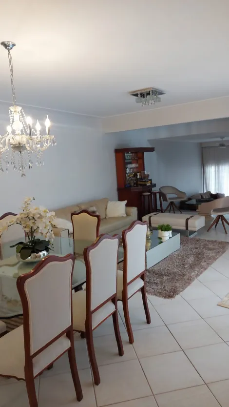 imagem 4 - Casa - Padrão imagem 4 - Casa - Padrão