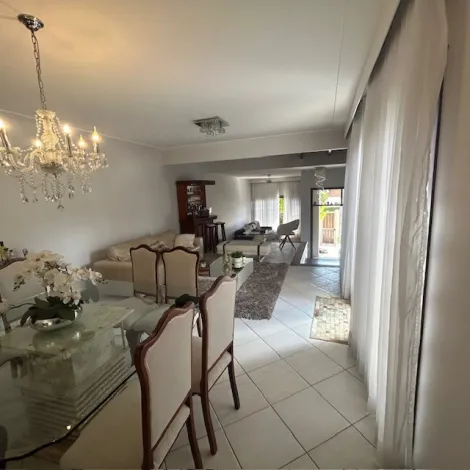 imagem 5 - Casa - Padrão imagem 5 - Casa - Padrão