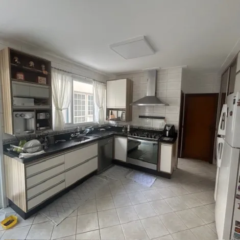 imagem 1 - Casa - Padrão imagem 1 - Casa - Padrão