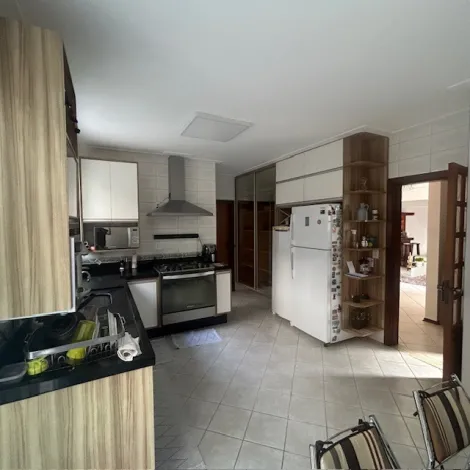 imagem 3 - Casa - Padrão imagem 3 - Casa - Padrão