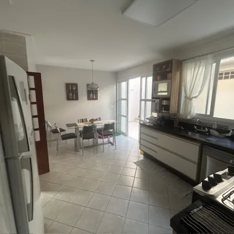 imagem 2 - Casa - Padrão imagem 2 - Casa - Padrão