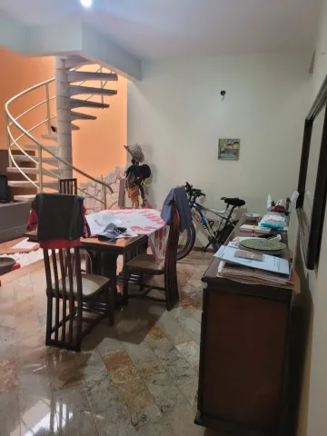 imagem 4 - Oportunidade imperdível, casa com personalidade dos anos 90 em uma localização privilegiada. imagem 4 - Oportunidade imperdível, casa com personalidade dos anos 90 em uma localização privilegiada.