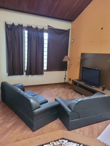 imagem 2 - Oportunidade imperdível, casa com personalidade dos anos 90 em uma localização privilegiada. imagem 2 - Oportunidade imperdível, casa com personalidade dos anos 90 em uma localização privilegiada.