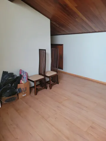imagem 5 - Oportunidade imperdível, casa com personalidade dos anos 90 em uma localização privilegiada. imagem 5 - Oportunidade imperdível, casa com personalidade dos anos 90 em uma localização privilegiada.