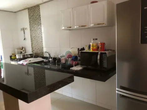 imagem 3 - Casa - Padrão imagem 3 - Casa - Padrão