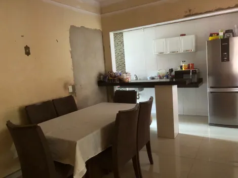 imagem 2 - Casa - Padrão imagem 2 - Casa - Padrão