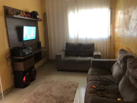 imagem 1 - Casa - Padrão imagem 1 - Casa - Padrão