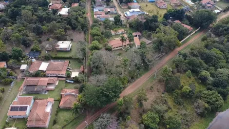 imagem 3 - Chácara muito bem localizada de frente para a Represa. imagem 3 - Chácara muito bem localizada de frente para a Represa.