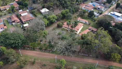 imagem 2 - Chácara muito bem localizada de frente para a Represa. imagem 2 - Chácara muito bem localizada de frente para a Represa.