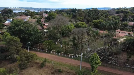 Itirapina Balneario Santo Antonio Rural Venda R$2.650.000,00 3 Dormitorios 6 Vagas Area construida 368.00m2