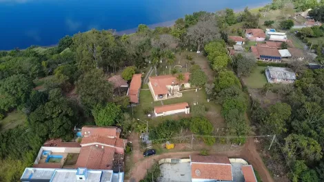 imagem 5 - Chácara muito bem localizada de frente para a Represa. imagem 5 - Chácara muito bem localizada de frente para a Represa.
