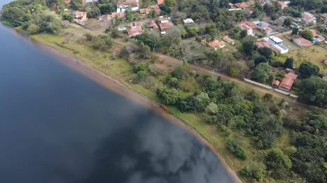 imagem 4 - Chácara muito bem localizada de frente para a Represa. imagem 4 - Chácara muito bem localizada de frente para a Represa.