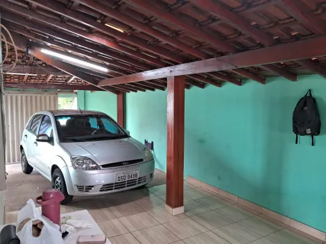 imagem 2 - Casa com edicula, de esquina com entrada tudo separado imagem 2 - Casa com edicula, de esquina com entrada tudo separado