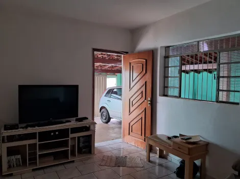 imagem 3 - Casa com edicula, de esquina com entrada tudo separado imagem 3 - Casa com edicula, de esquina com entrada tudo separado