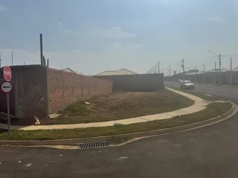 imagem 1 - Terreno - Padrão imagem 1 - Terreno - Padrão