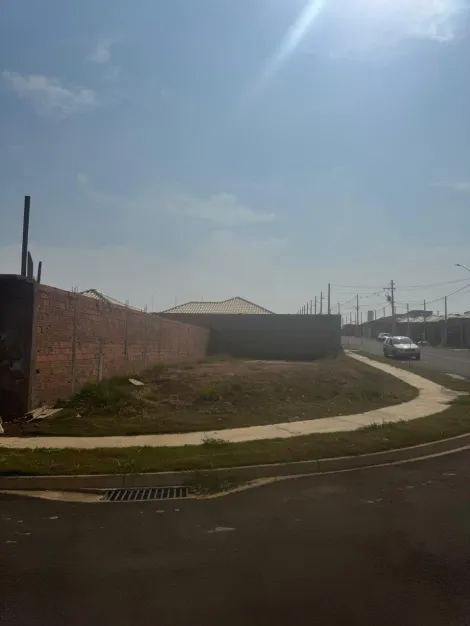 imagem 2 - Terreno - Padrão imagem 2 - Terreno - Padrão