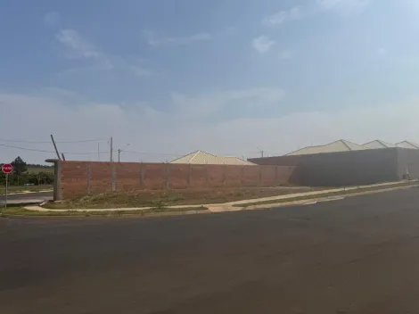 imagem 3 - Terreno - Padrão imagem 3 - Terreno - Padrão