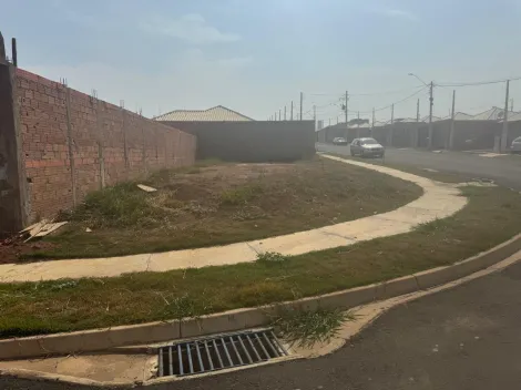 imagem 4 - Terreno - Padrão imagem 4 - Terreno - Padrão