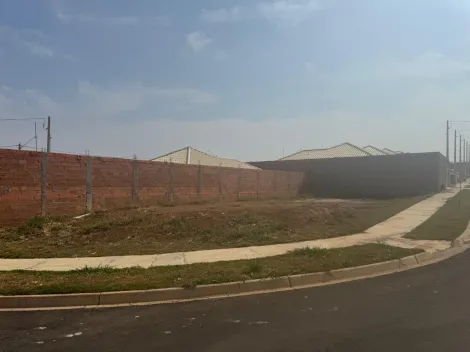 imagem 5 - Terreno - Padrão imagem 5 - Terreno - Padrão