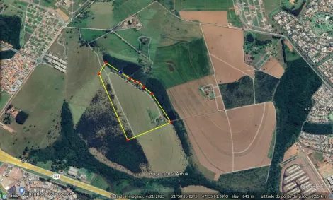 imagem 2 - Rural - Área imagem 2 - Rural - Área