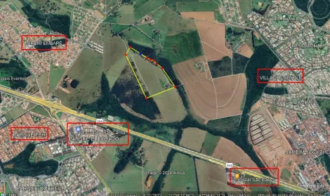 imagem 1 - Rural - Área imagem 1 - Rural - Área