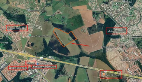 imagem 3 - Rural - Área imagem 3 - Rural - Área