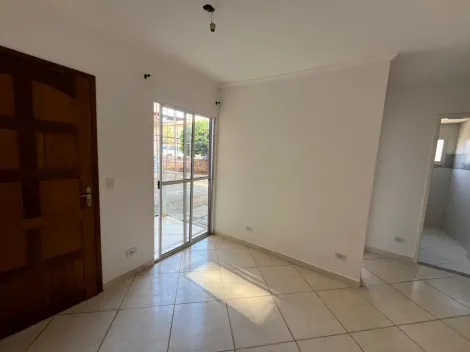 imagem 3 - Imóvel muito bem localizado pronto pra morar, na divisa de dois maravilhosos bairro cheio de comercio. imagem 3 - Imóvel muito bem localizado pronto pra morar, na divisa de dois maravilhosos bairro cheio de comercio.