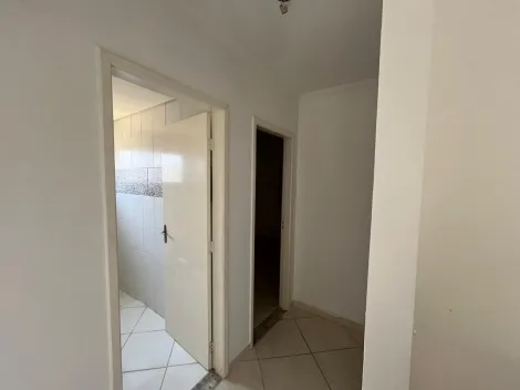 imagem 5 - Imóvel muito bem localizado pronto pra morar, na divisa de dois maravilhosos bairro cheio de comercio. imagem 5 - Imóvel muito bem localizado pronto pra morar, na divisa de dois maravilhosos bairro cheio de comercio.