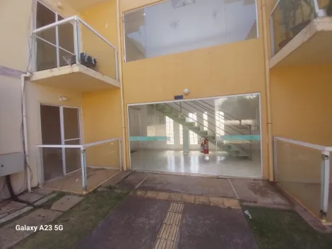 imagem 2 - Imóvel muito bem localizado pronto pra morar, na divisa de dois maravilhosos bairro cheio de comercio. imagem 2 - Imóvel muito bem localizado pronto pra morar, na divisa de dois maravilhosos bairro cheio de comercio.