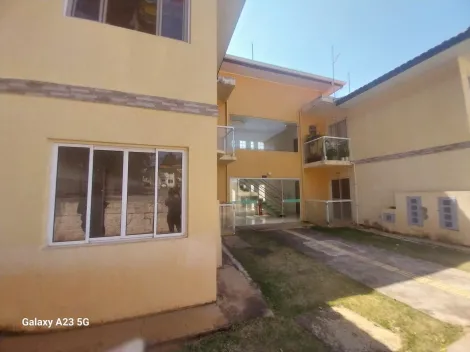 imagem 1 - Imóvel muito bem localizado pronto pra morar, na divisa de dois maravilhosos bairro cheio de comercio. imagem 1 - Imóvel muito bem localizado pronto pra morar, na divisa de dois maravilhosos bairro cheio de comercio.