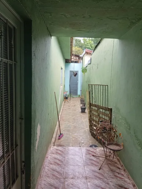 imagem 5 - Casa - Padrão imagem 5 - Casa - Padrão