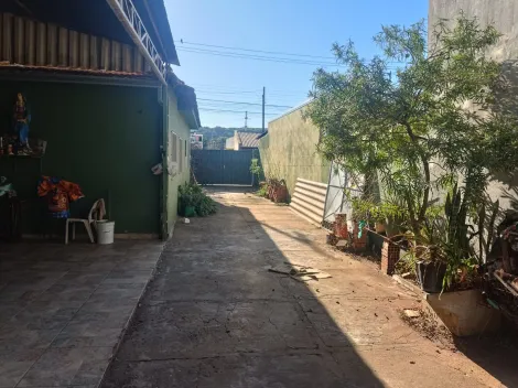 imagem 1 - Casa - Padrão imagem 1 - Casa - Padrão