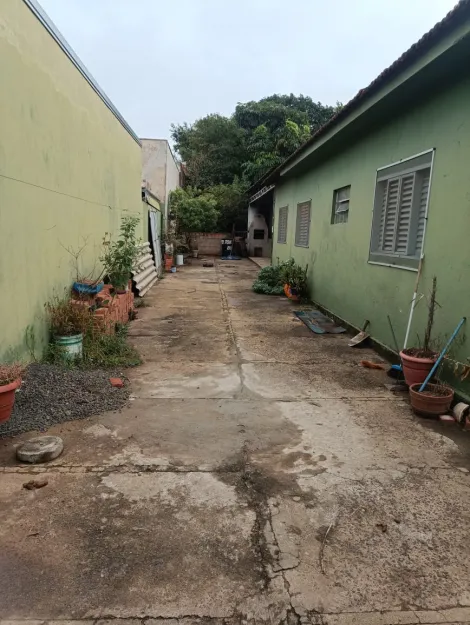 imagem 2 - Casa - Padrão imagem 2 - Casa - Padrão
