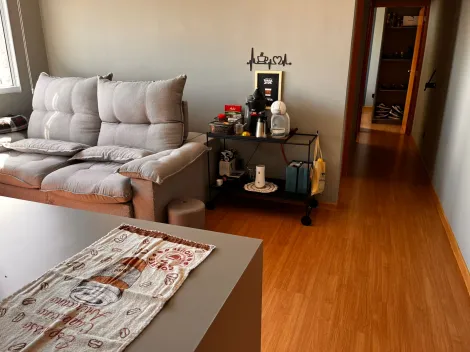 imagem 3 - Apartamento - Padrão imagem 3 - Apartamento - Padrão
