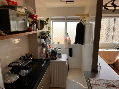 imagem 4 - Apartamento - Padrão imagem 4 - Apartamento - Padrão