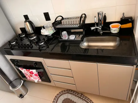 imagem 5 - Apartamento - Padrão imagem 5 - Apartamento - Padrão