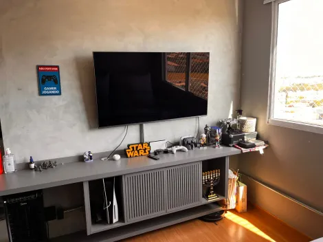 imagem 1 - Apartamento - Padrão imagem 1 - Apartamento - Padrão