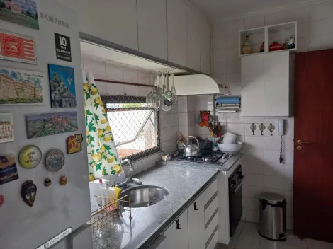 imagem 2 - Apartamento - Padrão imagem 2 - Apartamento - Padrão
