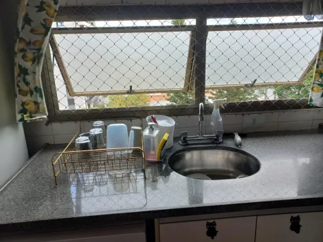 imagem 3 - Apartamento - Padrão imagem 3 - Apartamento - Padrão