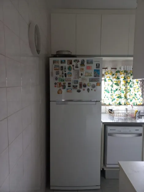 imagem 4 - Apartamento - Padrão imagem 4 - Apartamento - Padrão