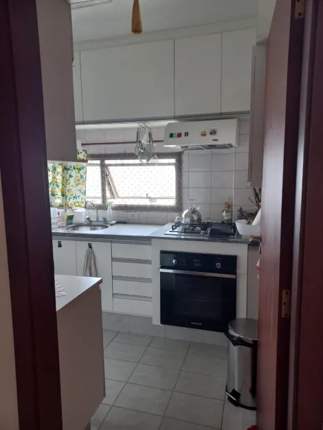 imagem 5 - Apartamento - Padrão imagem 5 - Apartamento - Padrão