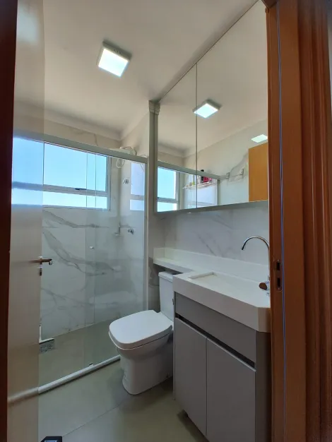 imagem 1 - Apartamento Muito Bem Localizado e pronto para morar em um ponto da Cidade que ta crescendo bastante. imagem 1 - Apartamento Muito Bem Localizado e pronto para morar em um ponto da Cidade que ta crescendo bastante.