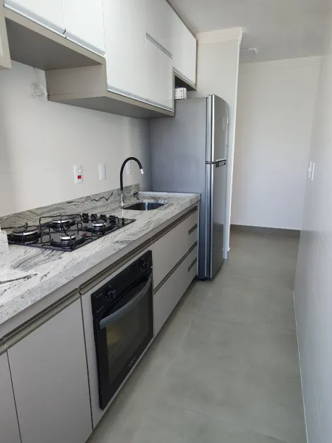 imagem 2 - Apartamento Muito Bem Localizado e pronto para morar em um ponto da Cidade que ta crescendo bastante. imagem 2 - Apartamento Muito Bem Localizado e pronto para morar em um ponto da Cidade que ta crescendo bastante.