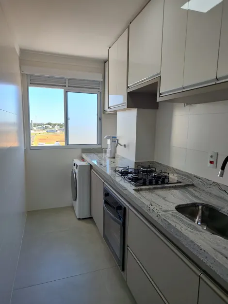 imagem 3 - Apartamento Muito Bem Localizado e pronto para morar em um ponto da Cidade que ta crescendo bastante. imagem 3 - Apartamento Muito Bem Localizado e pronto para morar em um ponto da Cidade que ta crescendo bastante.