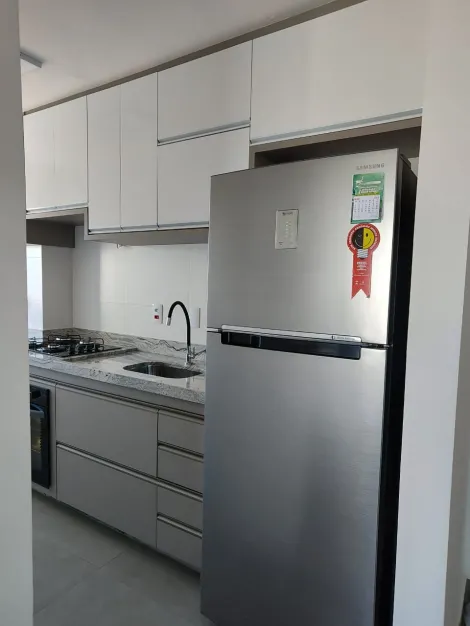 imagem 4 - Apartamento Muito Bem Localizado e pronto para morar em um ponto da Cidade que ta crescendo bastante. imagem 4 - Apartamento Muito Bem Localizado e pronto para morar em um ponto da Cidade que ta crescendo bastante.