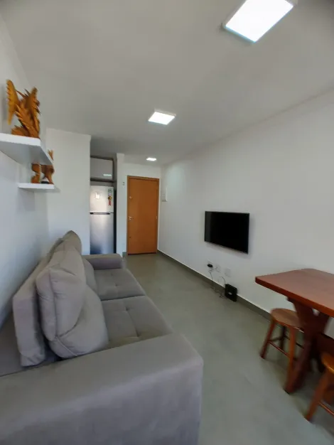 imagem 5 - Apartamento Muito Bem Localizado e pronto para morar em um ponto da Cidade que ta crescendo bastante. imagem 5 - Apartamento Muito Bem Localizado e pronto para morar em um ponto da Cidade que ta crescendo bastante.