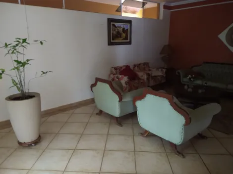 imagem 4 - Casa - Padrão imagem 4 - Casa - Padrão