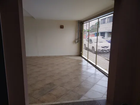 imagem 1 - Casa - Padrão imagem 1 - Casa - Padrão