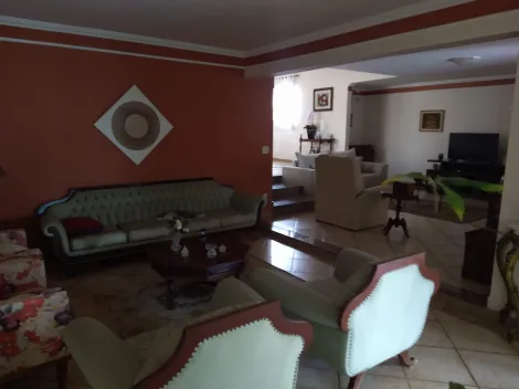 imagem 5 - Casa - Padrão imagem 5 - Casa - Padrão